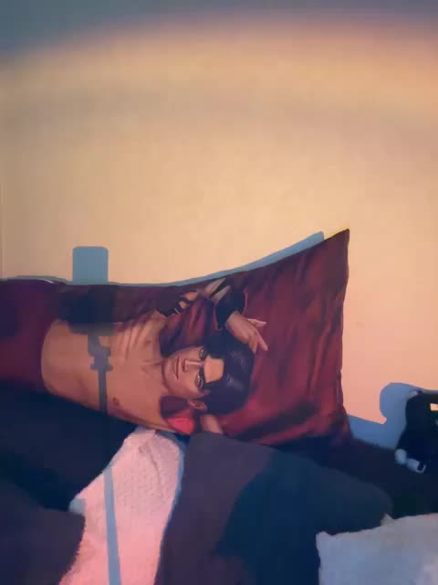 Italianka Live Sex November 16, 2025