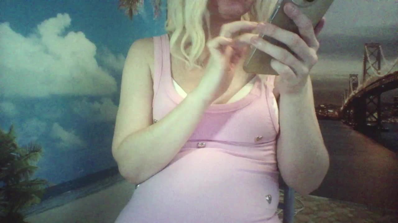 MoniKkkkkkkkkk Live Sex November 15, 2025