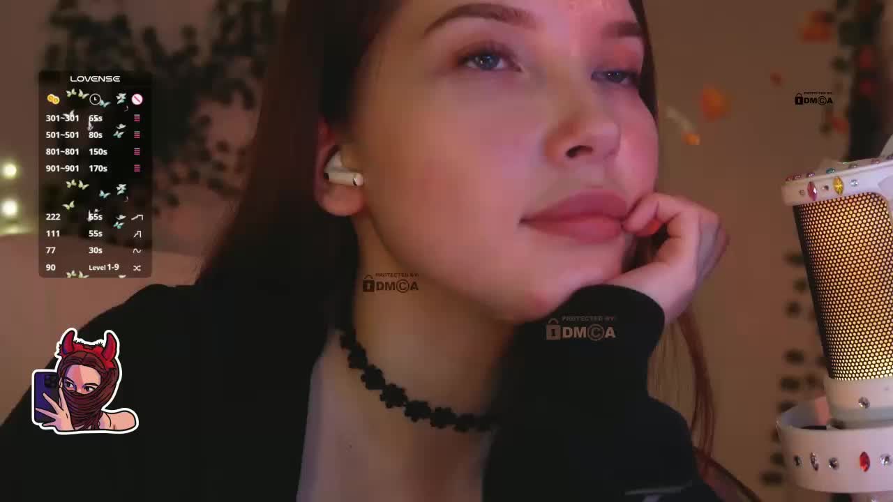 _Q_ Live Sex 2025.11.16