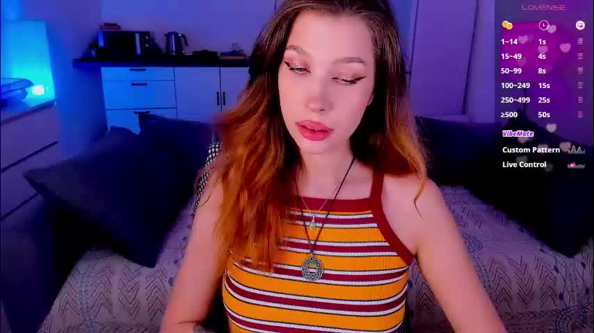 ohmymiami_ Live Sex December 13, 2025