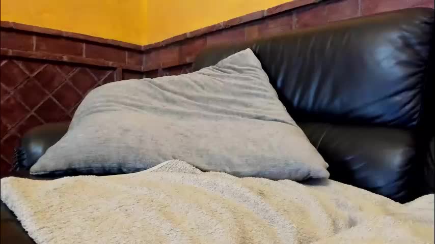 new_matilda Live Sex 2025.11.16