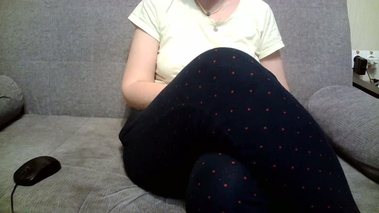 Arsinoe Live Sex December 14, 2025