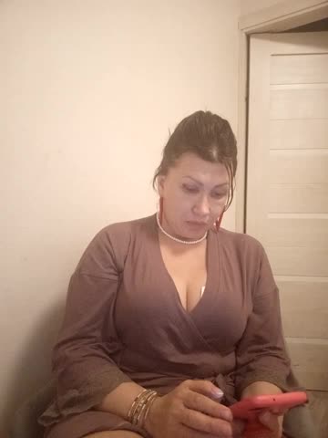 ROXOLANAA_SEXY Live Sex December 13, 2025