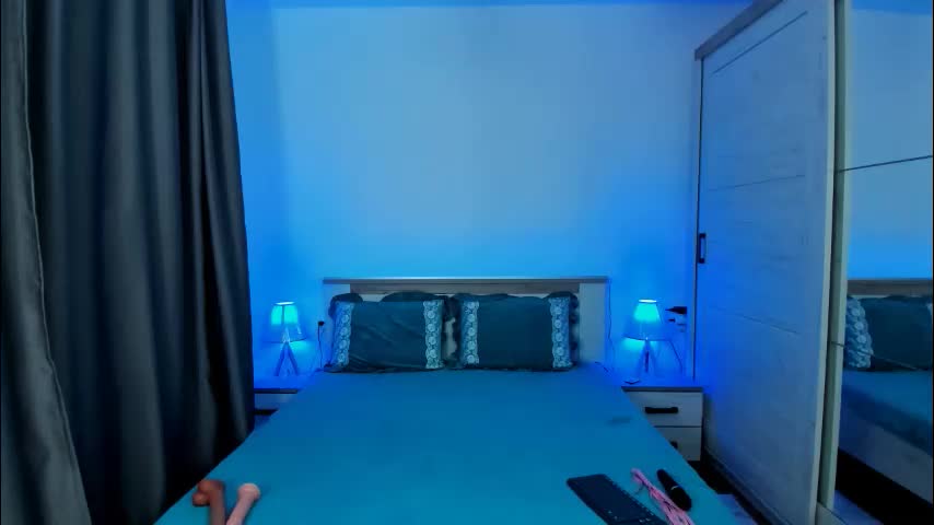 misskarla20 Live Sex November 16, 2025