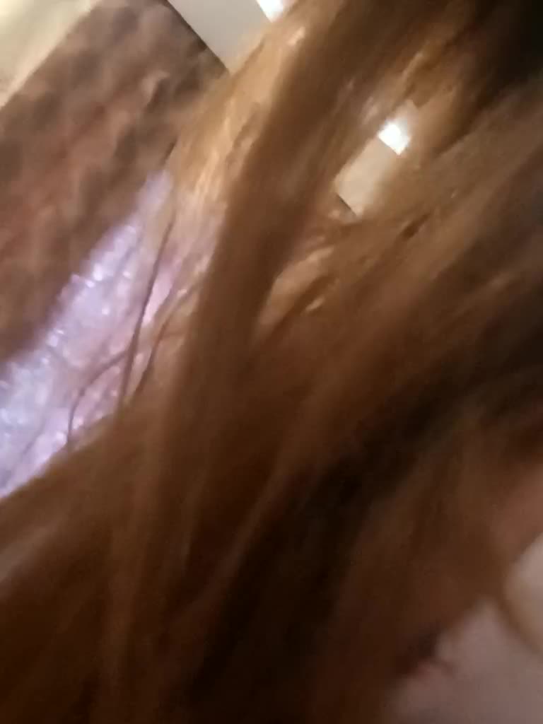 AllisonXStar Live Sex December 13, 2025