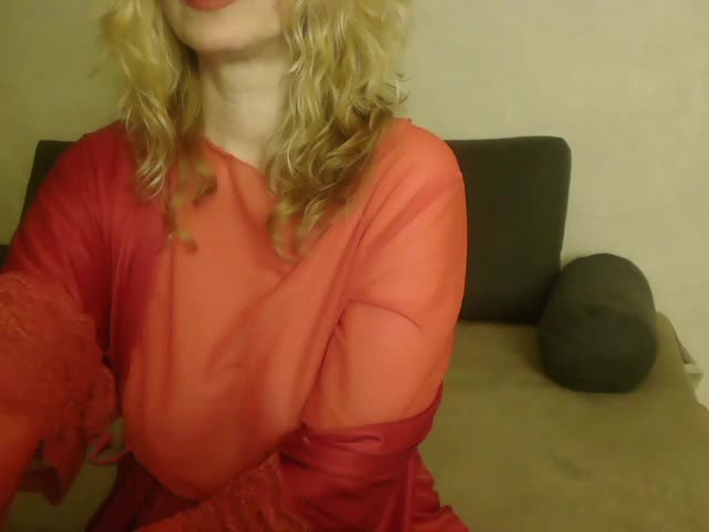 NatashaNannette Live Sex December 13, 2025