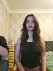 Love_Crew Live Sex December 13, 2025