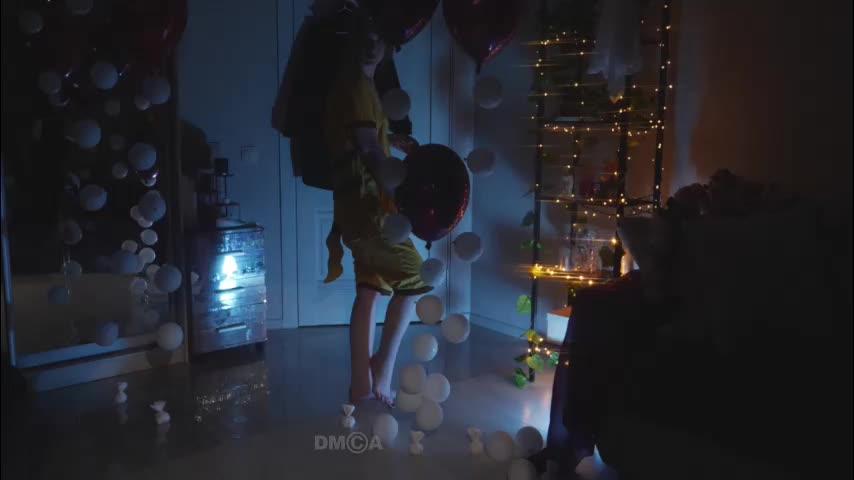 kottyaa_ch Live Sex December 13, 2025