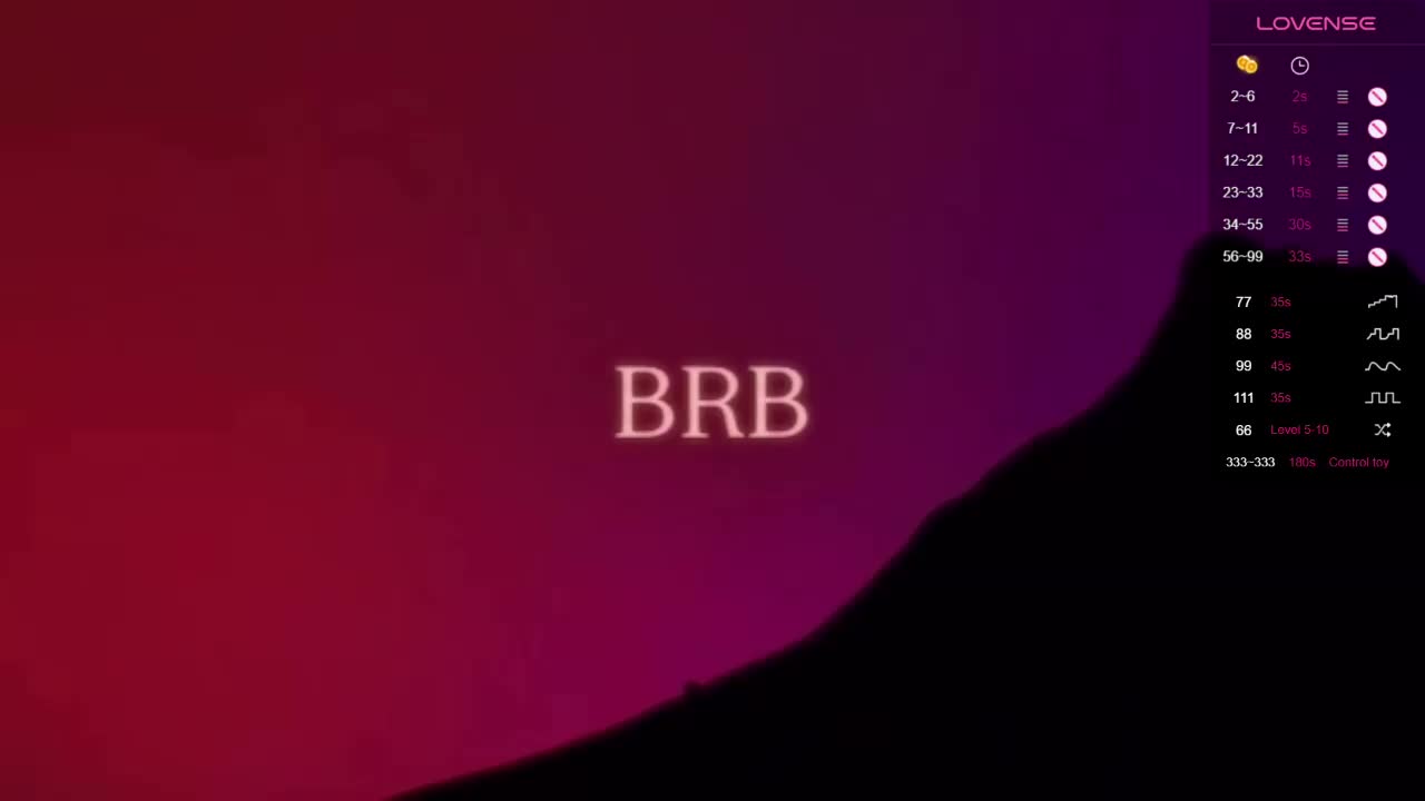 Nestyzz Live Sex December 14, 2025