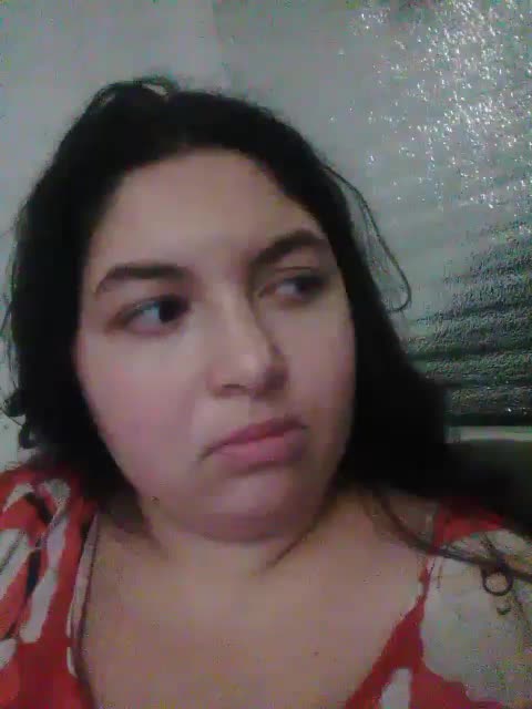 ZaraZaZa- Live Sex November 16, 2025