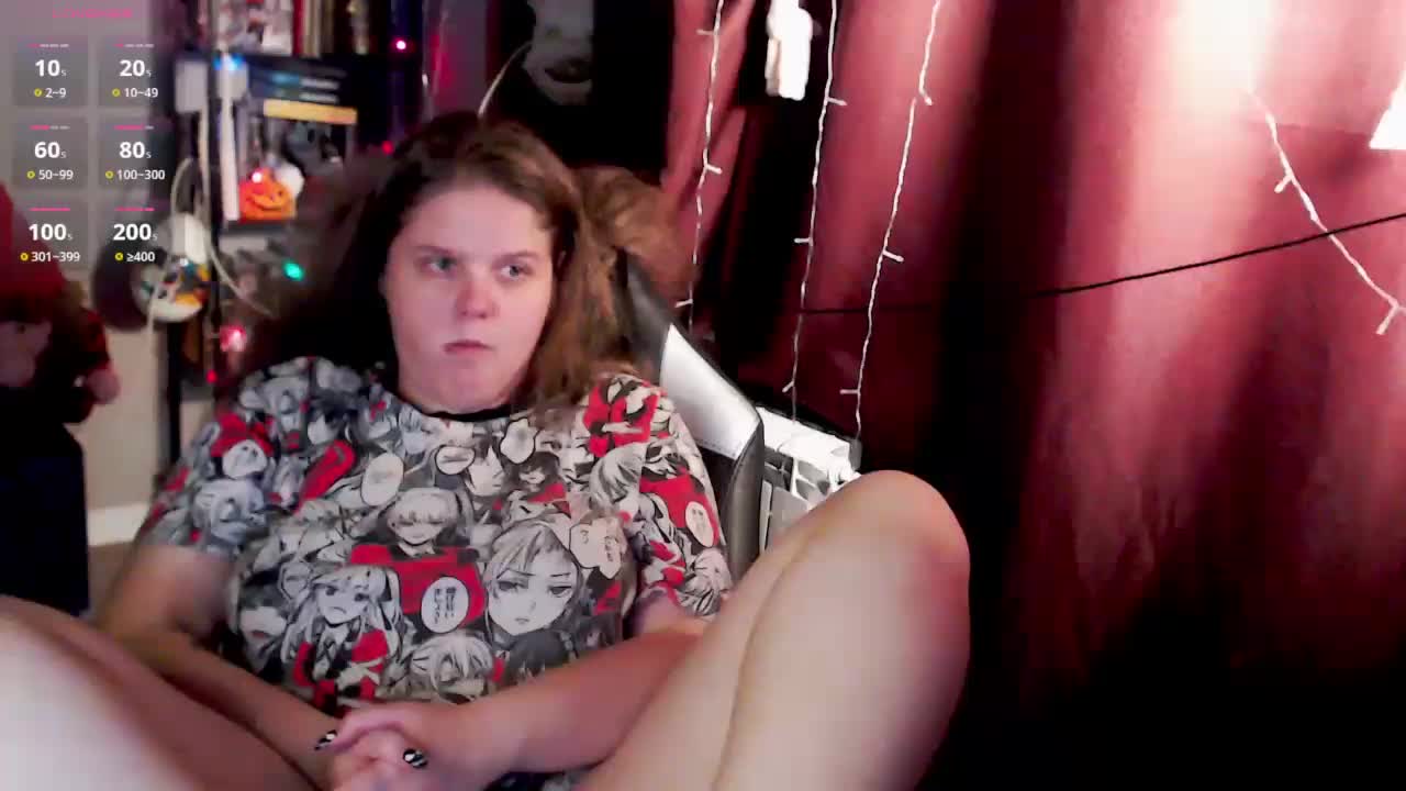 sweet_____cute Live Sex December 13, 2025