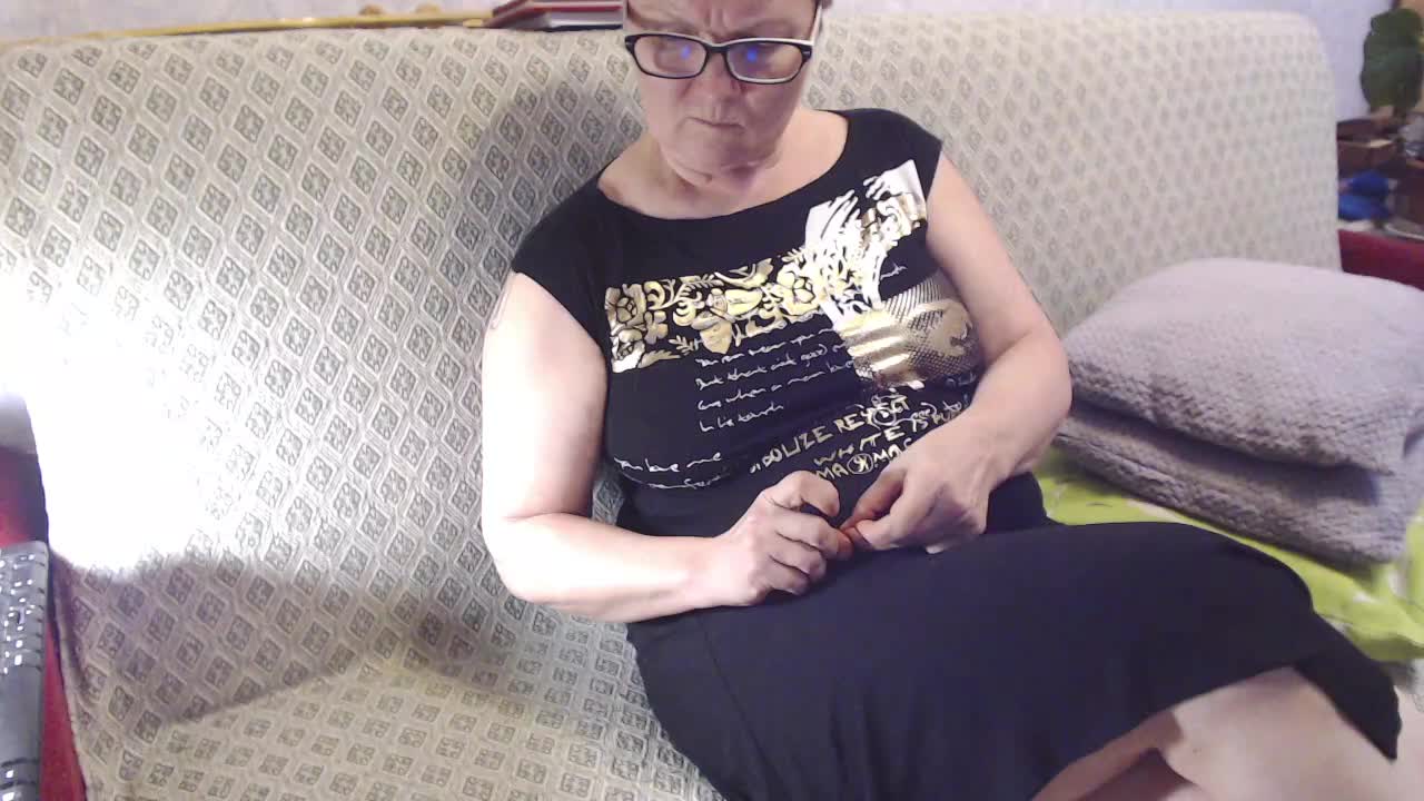 lisaEmersson Live Sex November 15, 2025