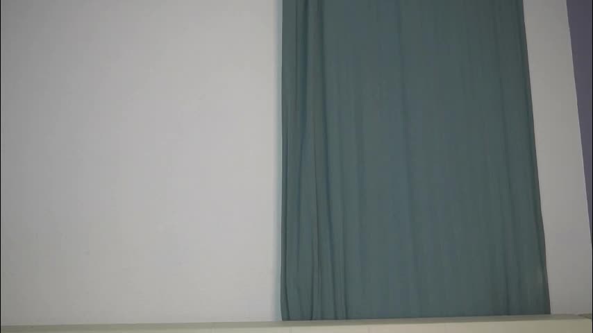 alicerabdit Live Sex December 13, 2025