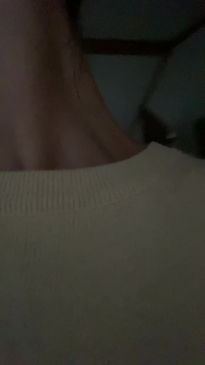 Miss_Milka Live Sex December 15, 2025