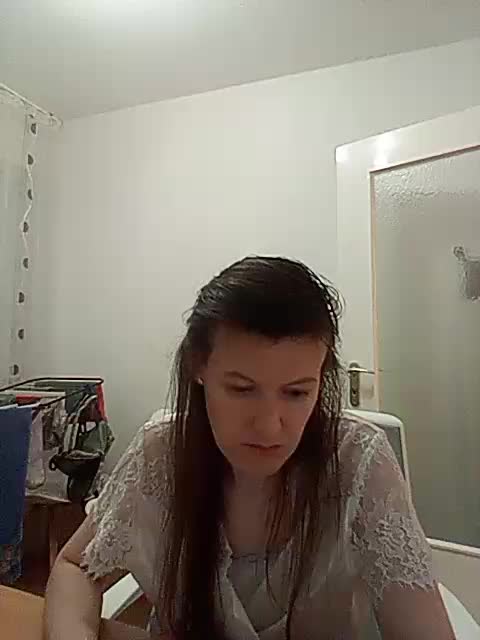 __COVID-19__ Live Sex 2025.11.16