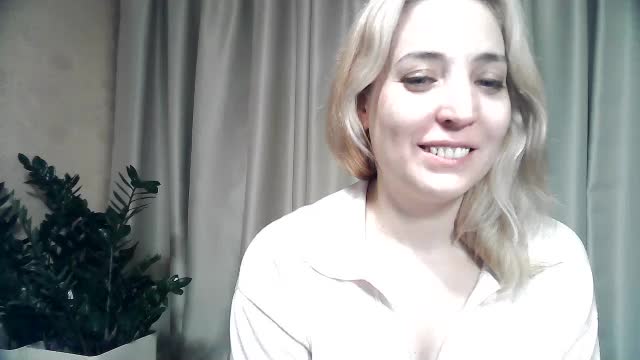 mariska-kiska Live Sex December 13, 2025