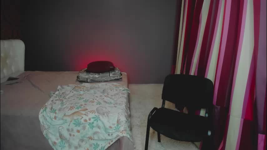 anitamays Live Sex November 16, 2025