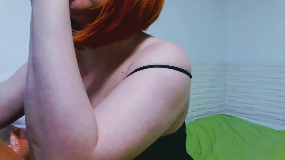 CrazyMary777 Live Sex November 15, 2025