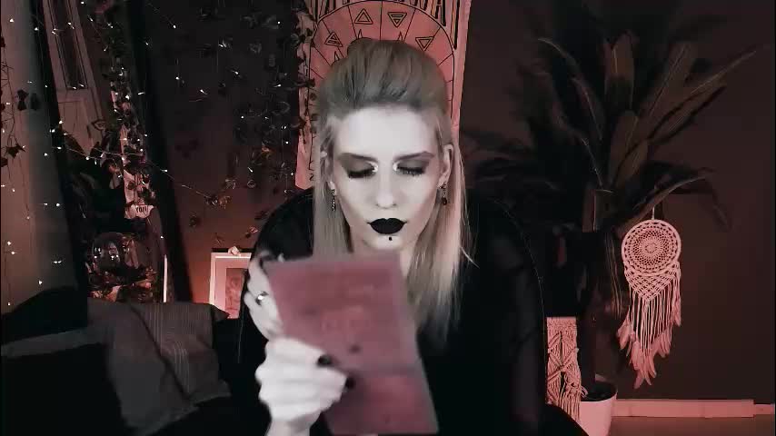 noah_elmer Live Sex December 14, 2025