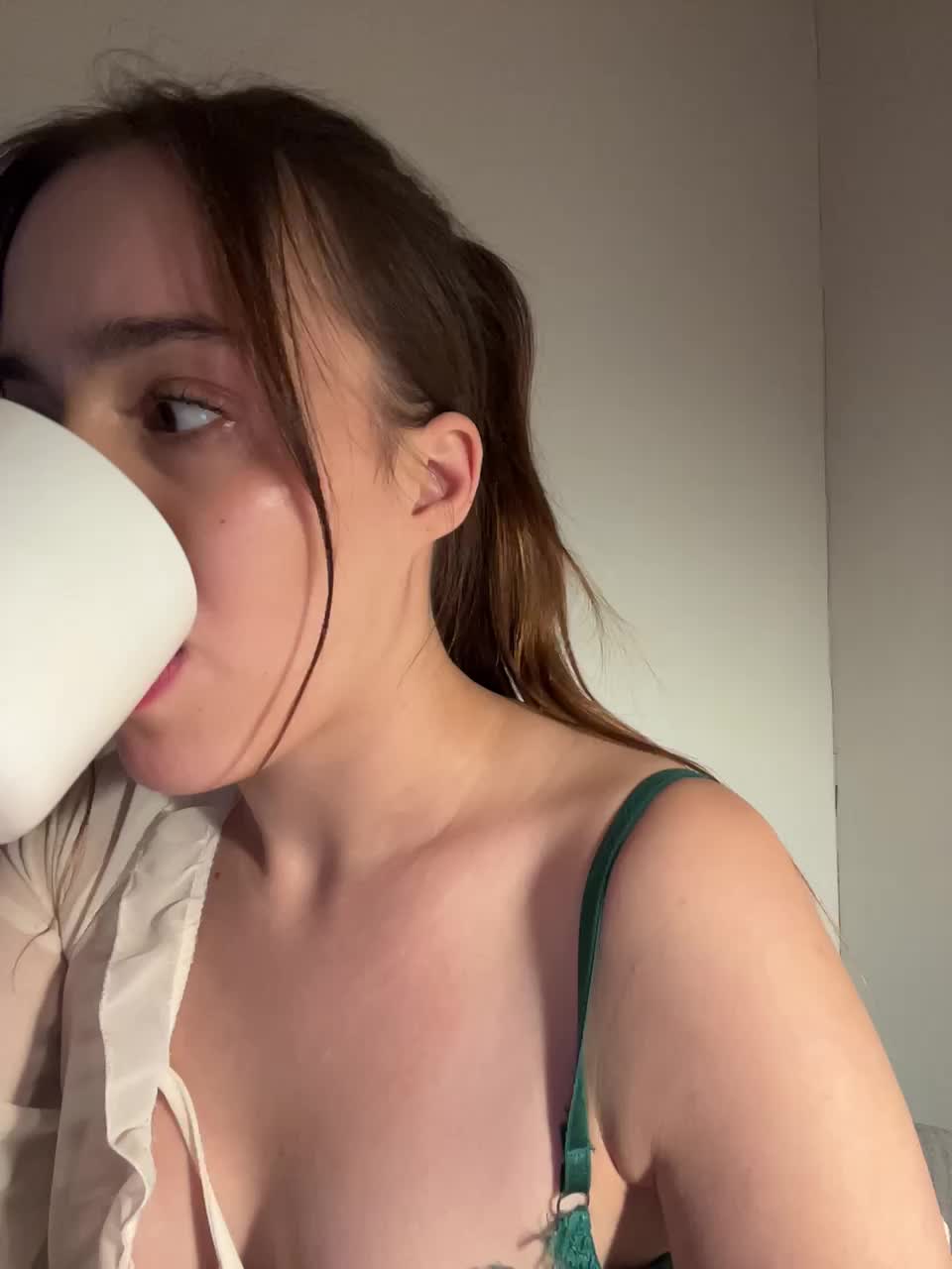 Kendrasil Live Sex December 13, 2025