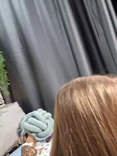 -scyrim- Live Sex December 14, 2025