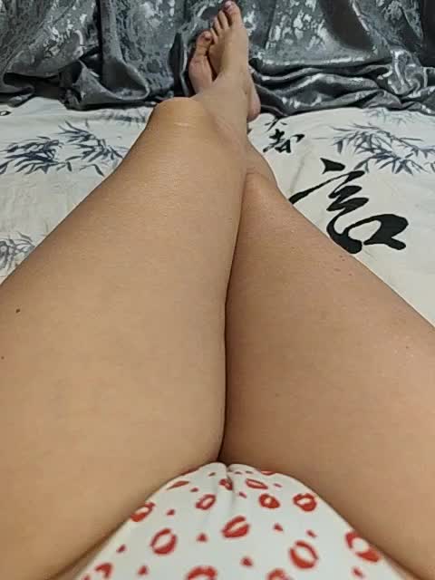 _NastyaLove_ Live Sex December 19, 2025