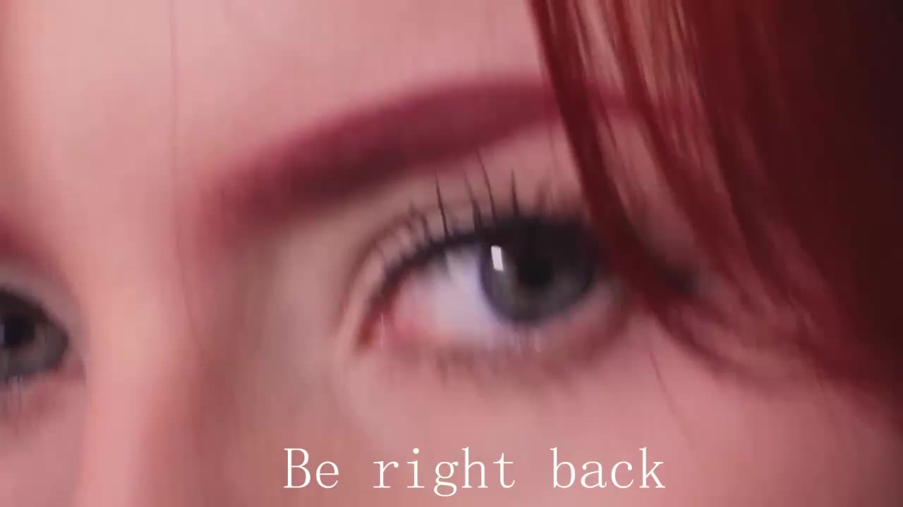 Chris_Foxx Live Sex November 15, 2025