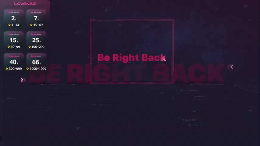 _lovely_mikh Live Sex November 16, 2025