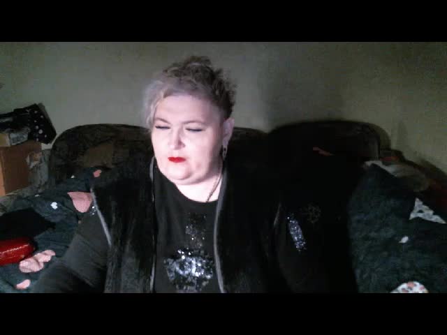 Lana0005 Live Sex December 13, 2025