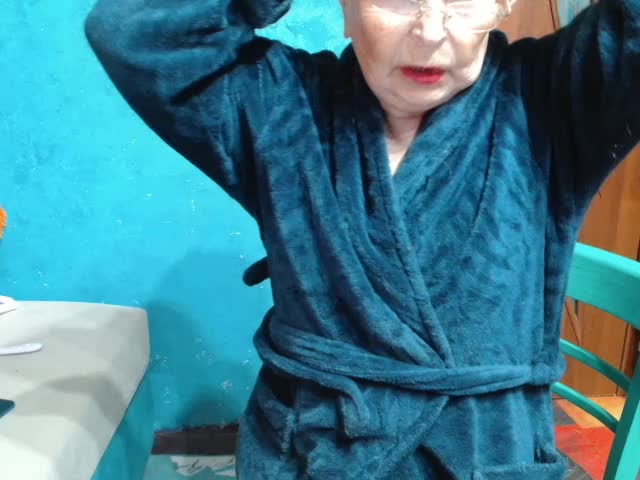 milo4ka77 Live Sex December 13, 2025