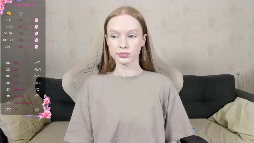 milymi_ Live Sex December 13, 2025