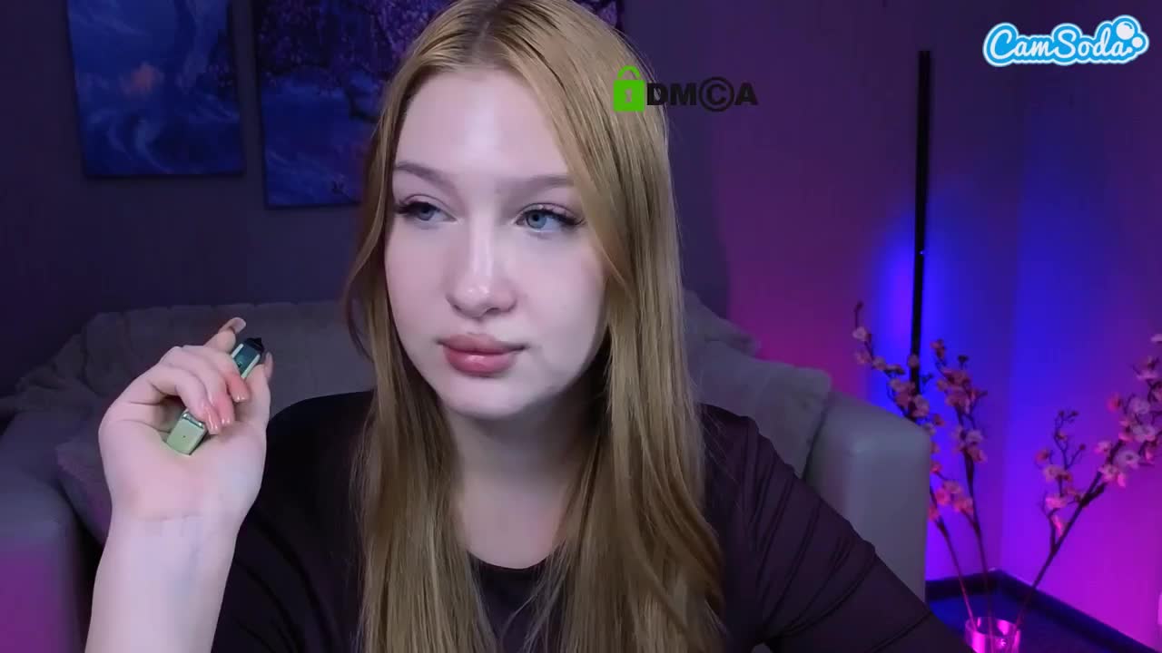 playfulsophie Live Sex November 15, 2025