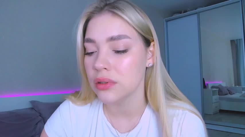 DIANAxxxDIAMOND Live Sex December 13, 2025