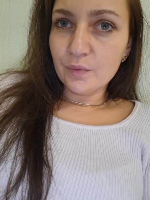 MiLAshKaA Live Sex November 15, 2025