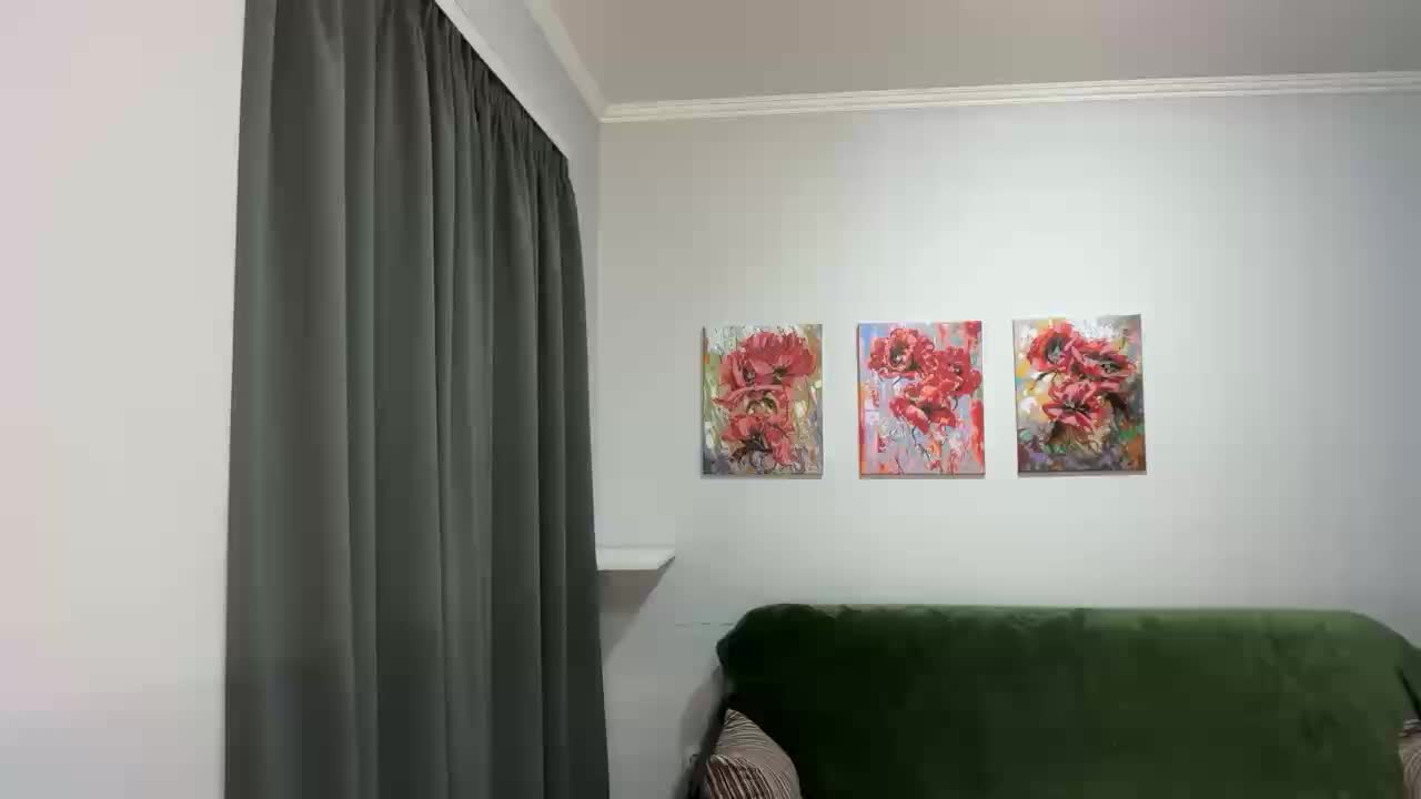 _lastochka_ Live Sex December 13, 2025