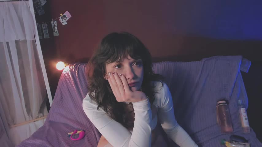 juby_yuby Live Sex November 15, 2025