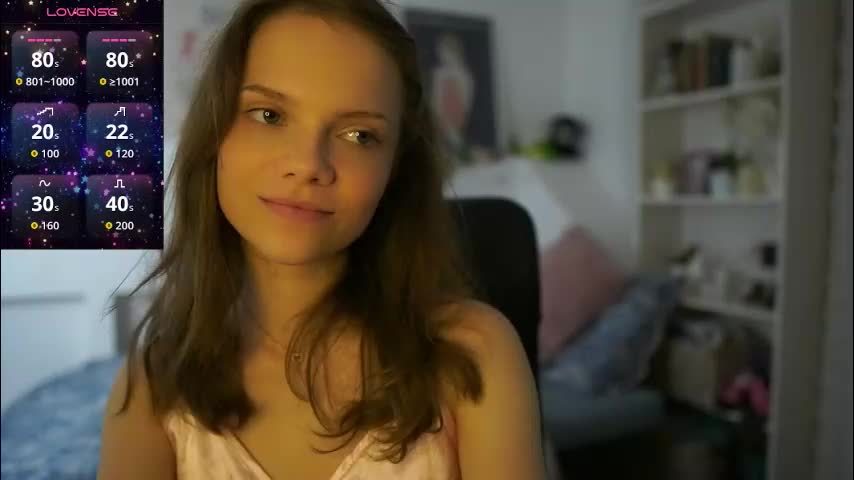 natasha__malkova Live Sex December 13, 2025