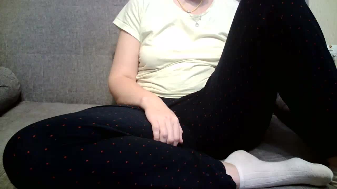 Arsinoe Live Sex December 14, 2025