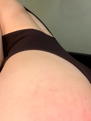 Polli_Kiss Live Sex December 13, 2025