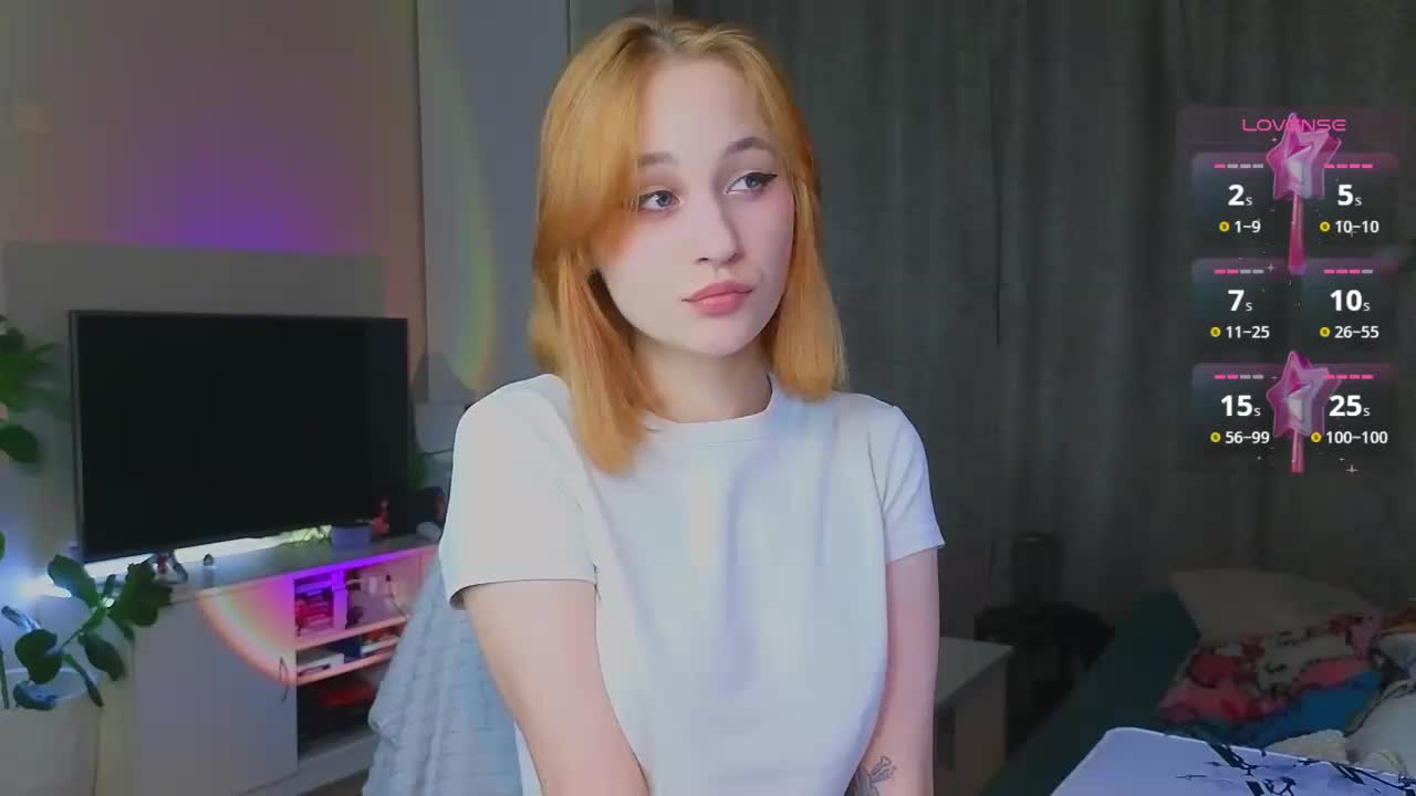 maryprice Live Sex December 12, 2025