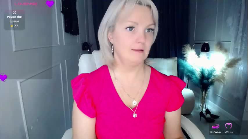 emmmam Live Sex December 17, 2025