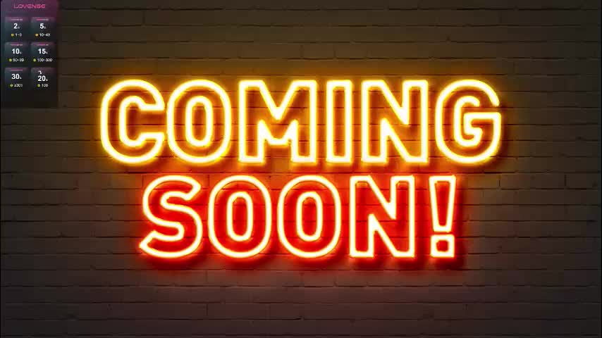 bright_diamonds_054 Live Sex December 18, 2025