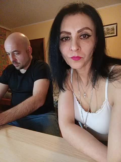 WikiBitch Live Sex December 13, 2025