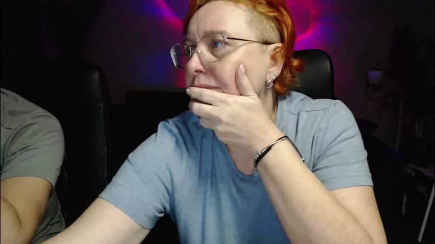 joannaandneighbour Live Sex December 13, 2025