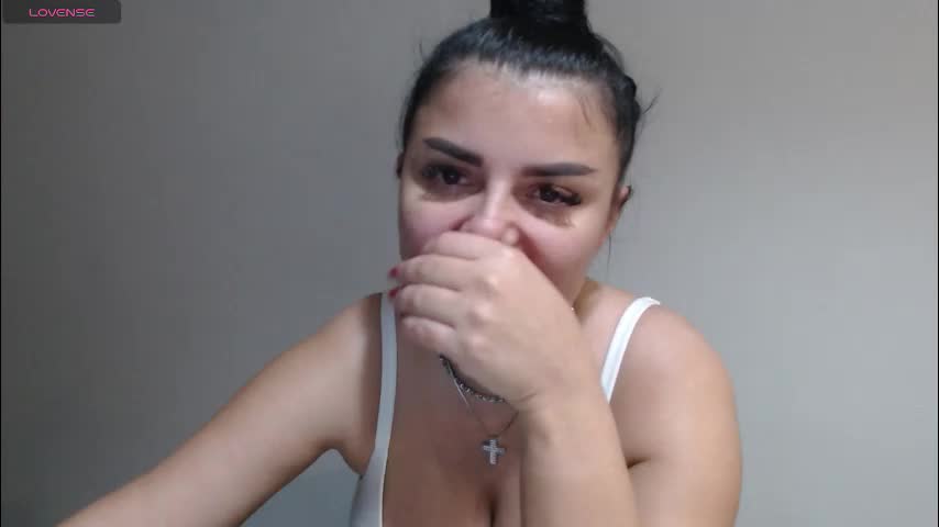 issabellablaire Live Sex December 17, 2025