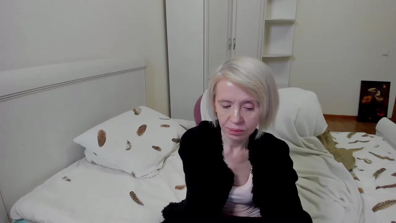 aminalive Live Sex December 14, 2025