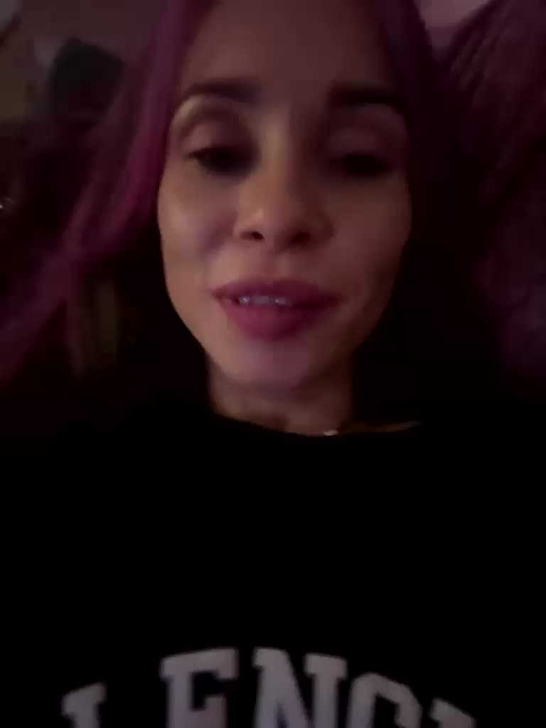 VIP17CoupleDream Live Sex December 13, 2025