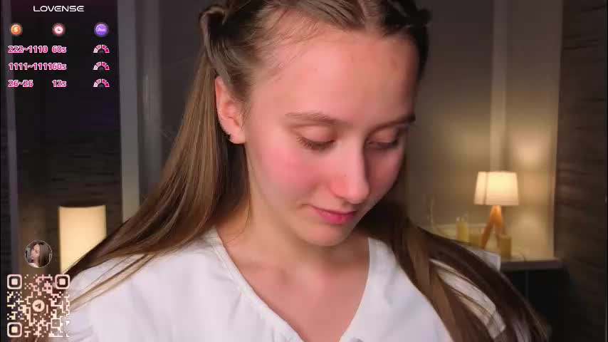 evas_soul Live Sex 2025.11.16