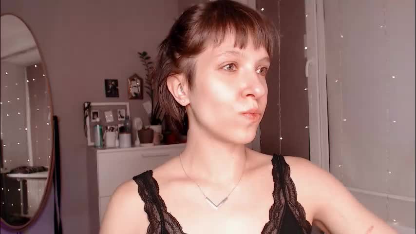 your_hot_ex Live Sex December 13, 2025