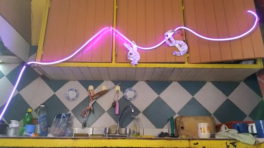 Jony_Marta Live Sex December 13, 2025